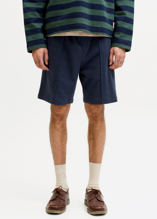 Jack & Jones kelnės Kane Soho