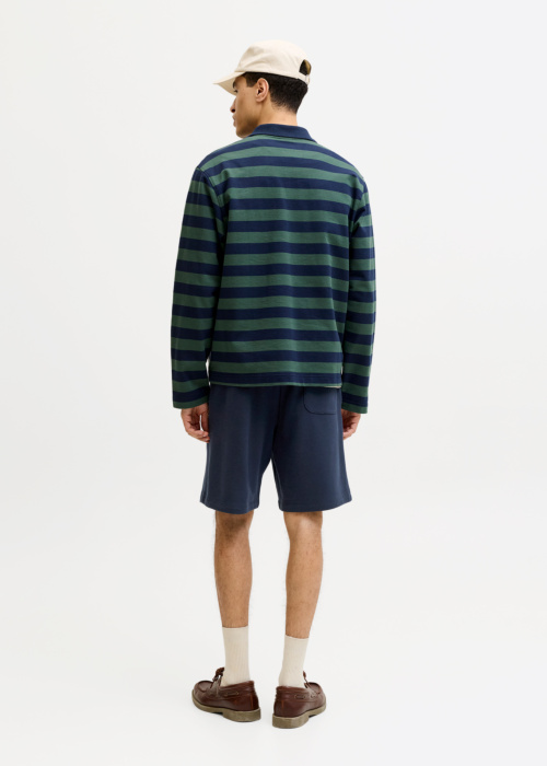 Jack & Jones kelnės Kane Soho