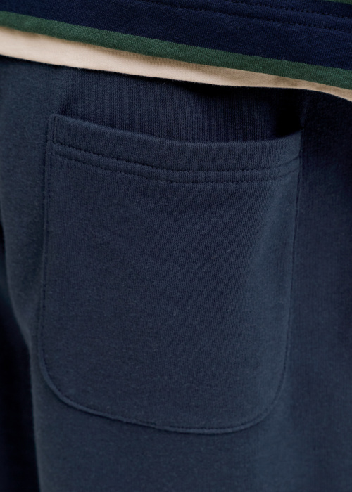 Jack & Jones kelnės Kane Soho