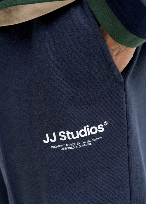 Jack & Jones kelnės Kane Soho