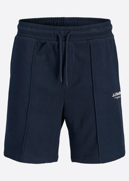 Jack & Jones kelnės Kane Soho