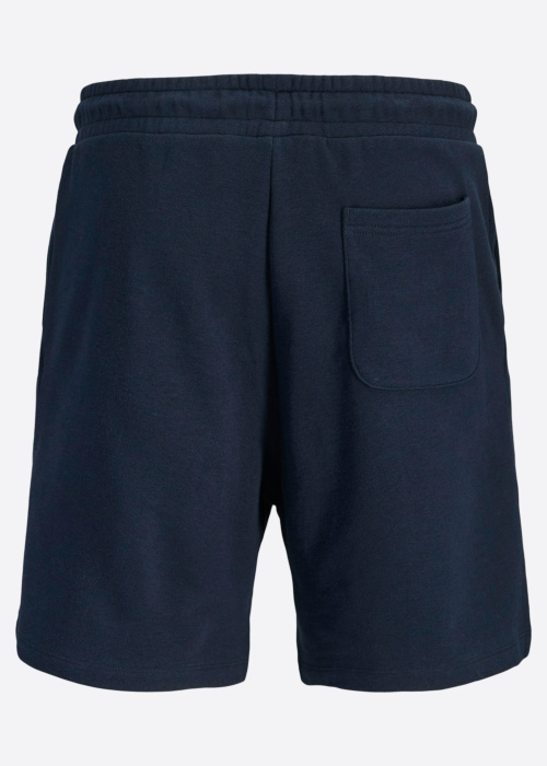 Jack & Jones kelnės Kane Soho