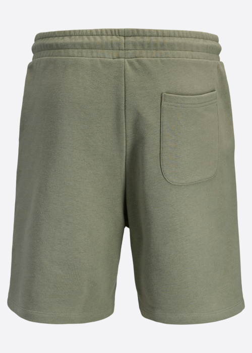 Jack & Jones kelnės Kane Soho