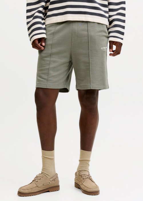 Jack & Jones kelnės Kane Soho