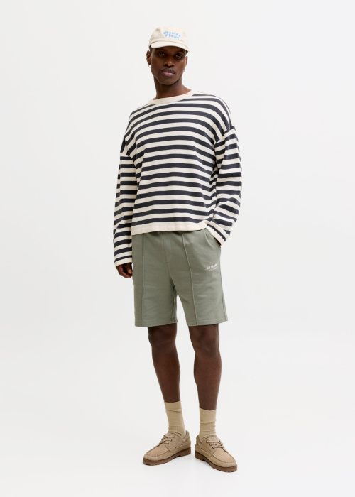 Jack & Jones kelnės Kane Soho