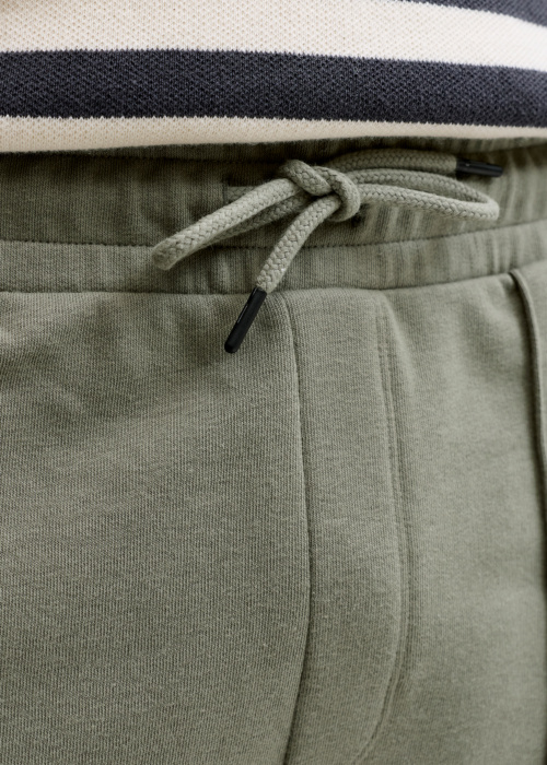 Jack & Jones kelnės Kane Soho