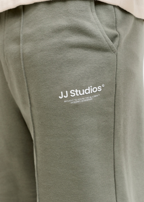 Jack & Jones kelnės Kane Soho