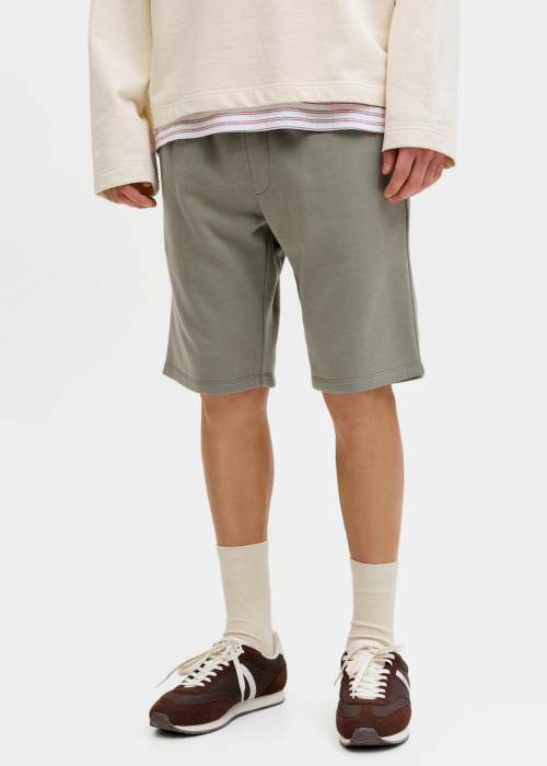 Jack & Jones kelnės Gordon Bradley