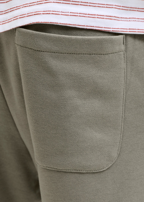 Jack & Jones kelnės Gordon Bradley