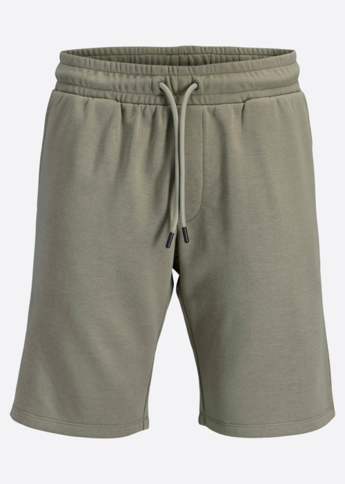 Jack & Jones kelnės Gordon Bradley