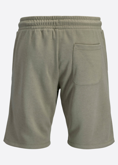 Jack & Jones kelnės Gordon Bradley