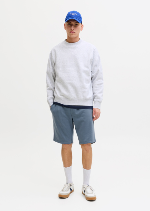 Jack & Jones kelnės Gordon Bradley