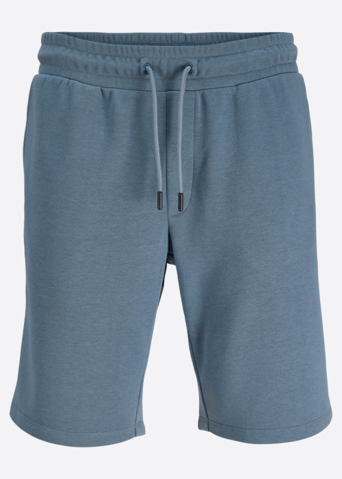 Jack & Jones kelnės Gordon Bradley