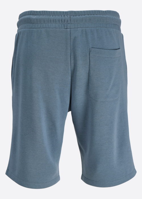 Jack & Jones kelnės Gordon Bradley