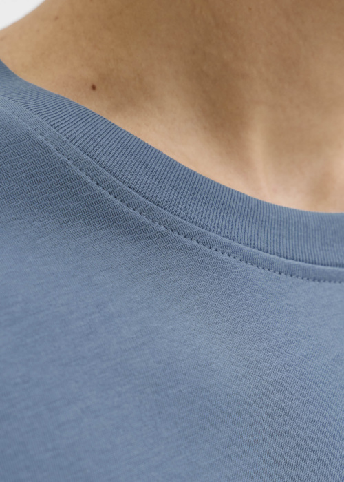 Jack & Jones marškinėliai Star