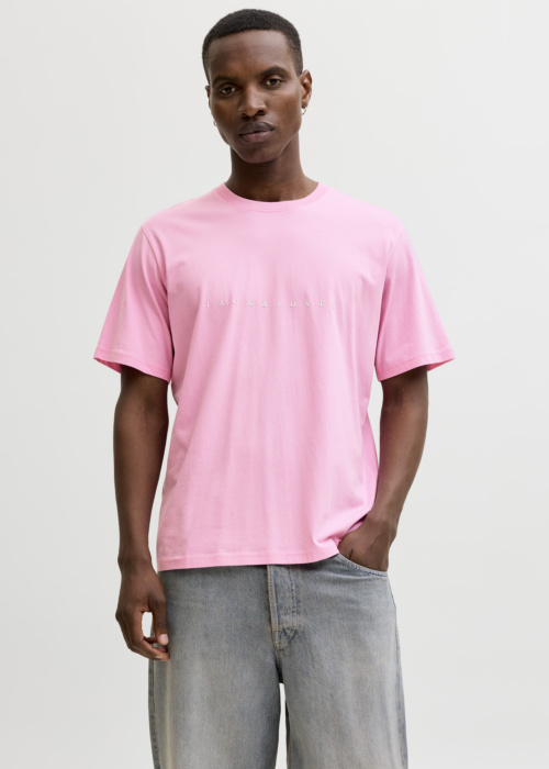 Jack & Jones marškinėliai Star