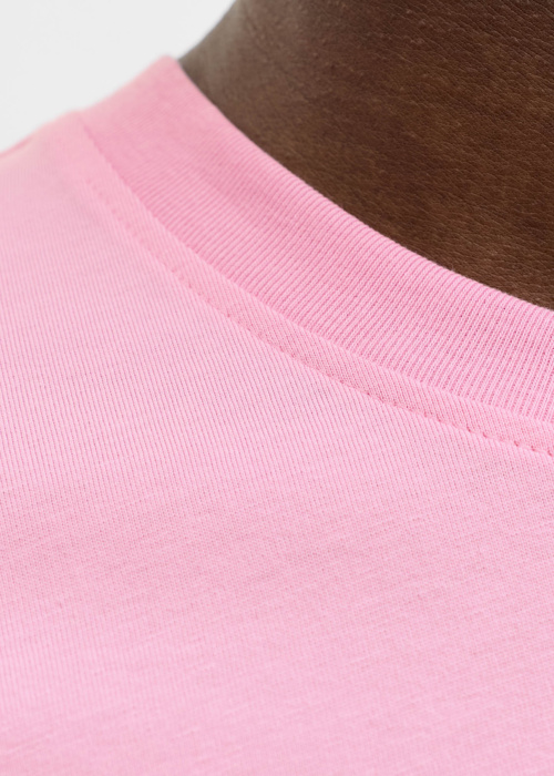 Jack & Jones marškinėliai Star