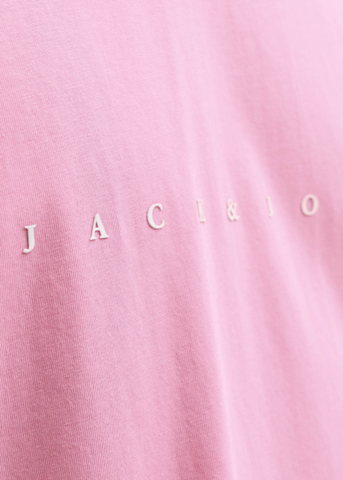 Jack & Jones marškinėliai Star