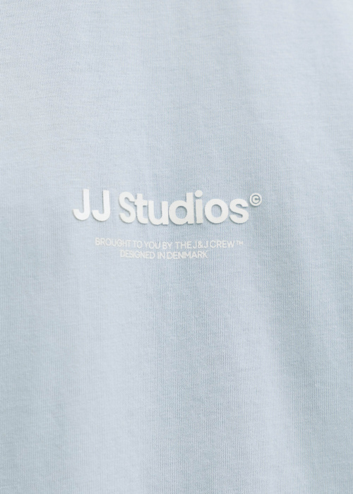 Jack & Jones marškinėliai Soho