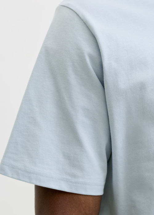 Jack & Jones marškinėliai Soho