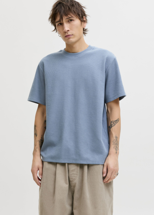 Jack & Jones marškinėliai Austin