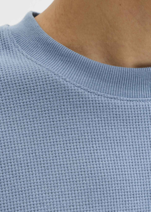 Jack & Jones marškinėliai Austin