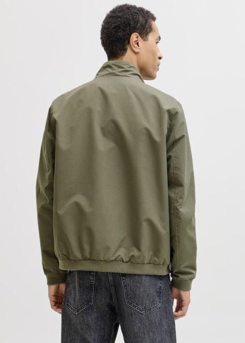 Jack & Jones pavasario-rudens striukė Rush