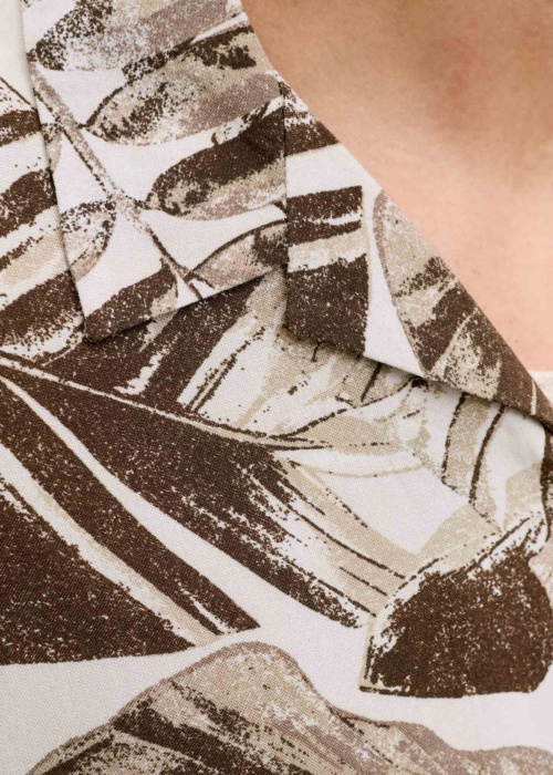 Jack & Jones marškiniai Jeff