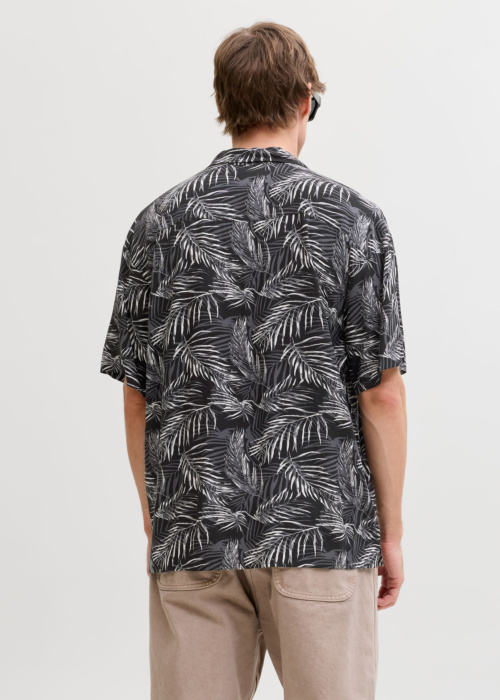 Jack & Jones marškiniai Jeff