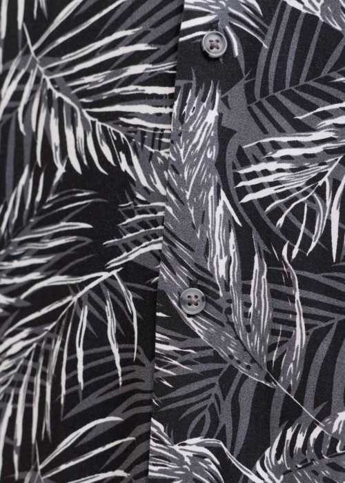 Jack & Jones marškiniai Jeff