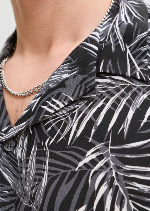 Jack & Jones marškiniai Jeff