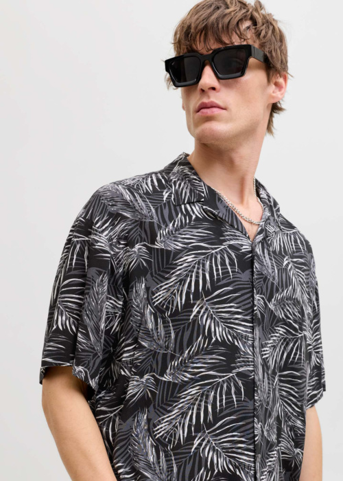 Jack & Jones marškiniai Jeff