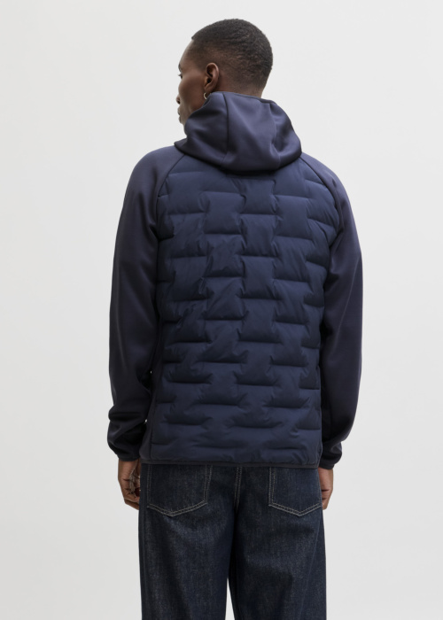 Jack & Jones pavasario-rudens striukė Perfect