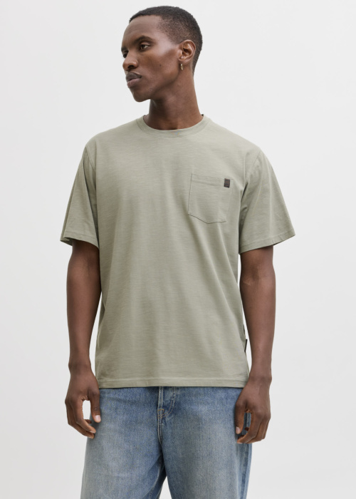 Jack & Jones marškinėliai Dover