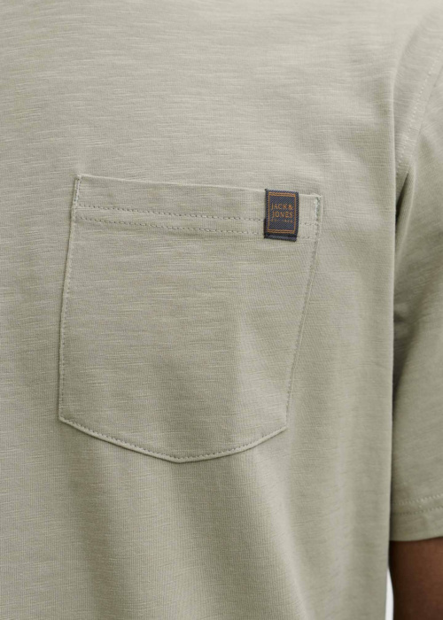 Jack & Jones marškinėliai Dover