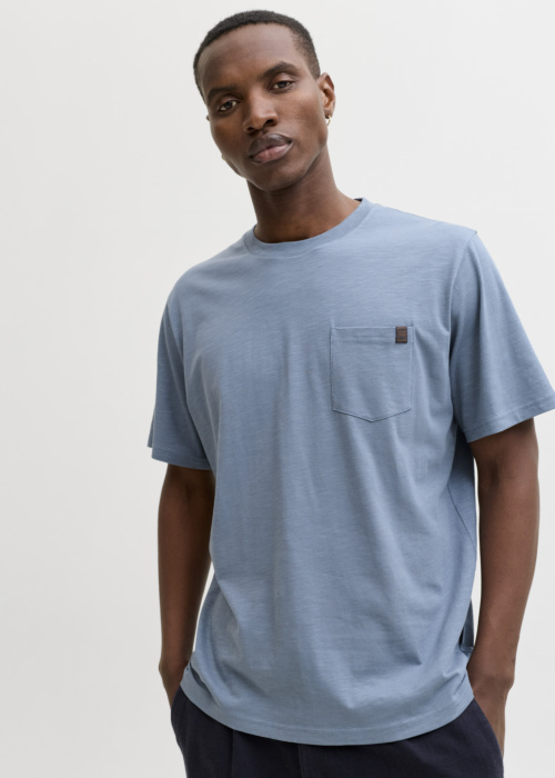 Jack & Jones marškinėliai Dover