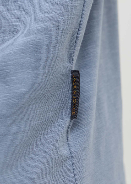 Jack & Jones marškinėliai Dover