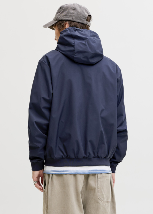 Jack & Jones pavasario-rudens striukė Bradley