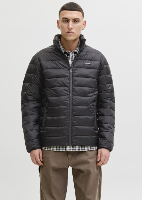 Jack & Jones pavasario-rudens striukė Louis