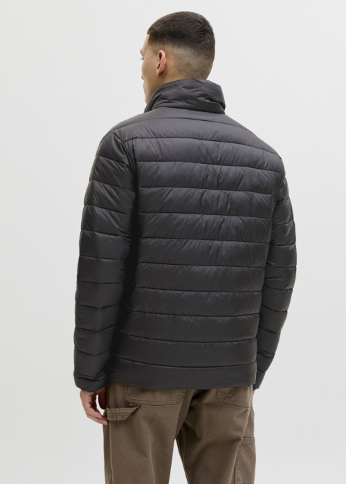 Jack & Jones pavasario-rudens striukė Louis