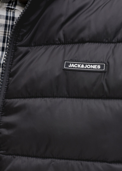 Jack & Jones pavasario-rudens striukė Louis