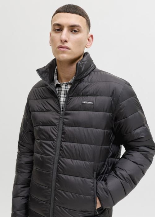 Jack & Jones pavasario-rudens striukė Louis