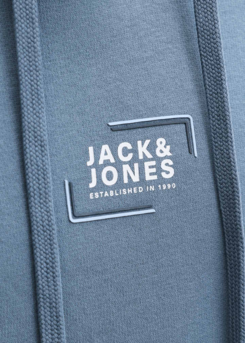 Jack & Jones džemperis Corp Graphic