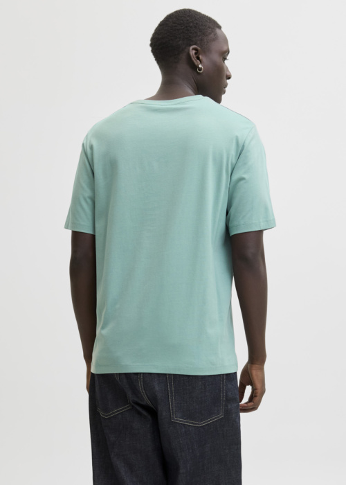 Jack & Jones marškinėliai Corp Graphic