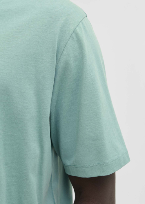 Jack & Jones marškinėliai Corp Graphic