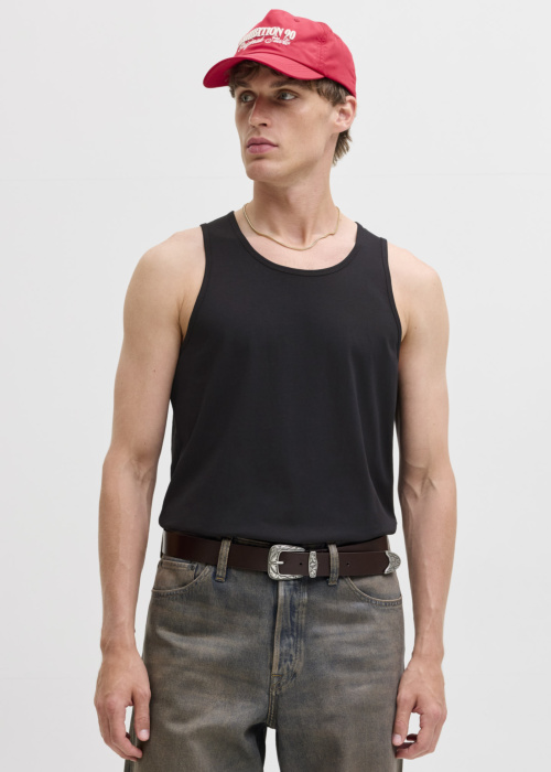 Jack & Jones marškinėliai Organic