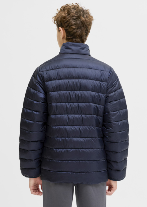 Jack & Jones pavasario-rudens striukė Louis