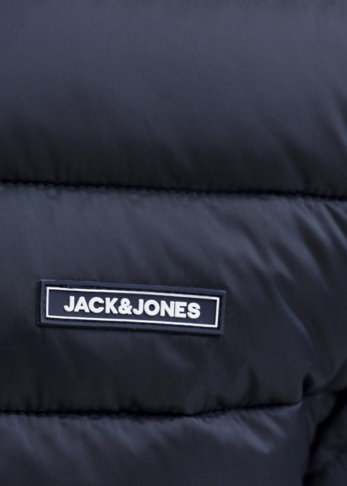 Jack & Jones pavasario-rudens striukė Louis