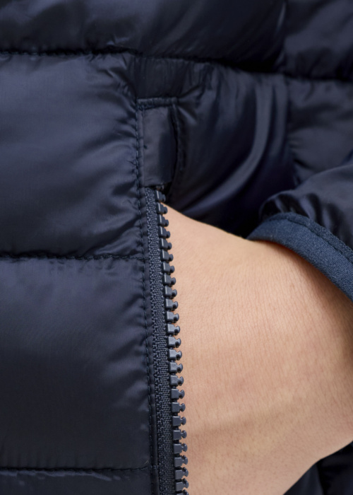 Jack & Jones pavasario-rudens striukė Louis