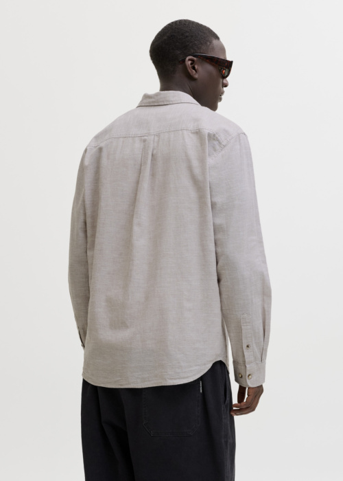 Jack & Jones marškiniai Summer